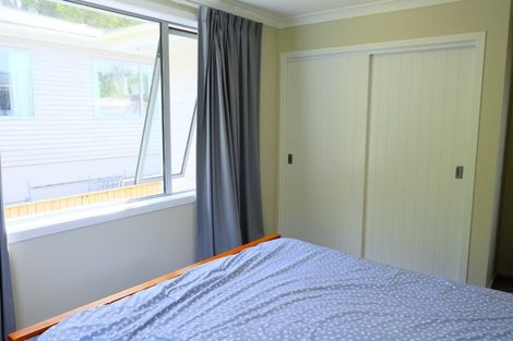 Photo of property in 3/102 Chester Road, Tawa, Wellington, 5028