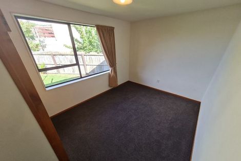 Photo of property in 2/44 Laing Crescent, Heathcote Valley, Christchurch, 8022