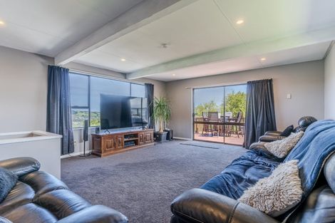 Photo of property in 28 Exeter Street, Abbotsford, Dunedin, 9018