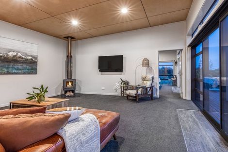 Photo of property in 7 Quail Way, Waitarere, Levin, 5510