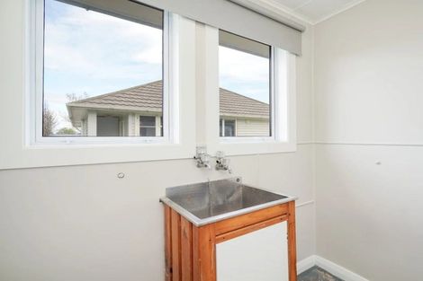 Photo of property in 265 Saint Andrew Street, Glengarry, Invercargill, 9810