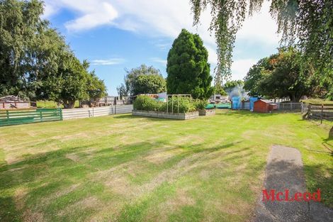 Photo of property in 49 Methven Highway, Allenton, Ashburton, 7776