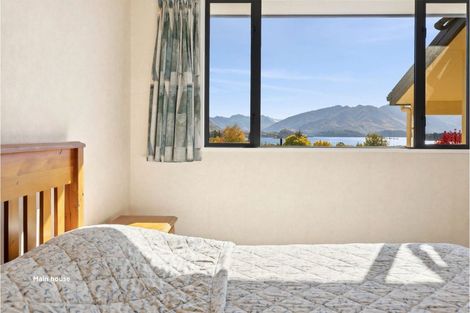 Photo of property in 88 Roche Street, Wanaka, 9305