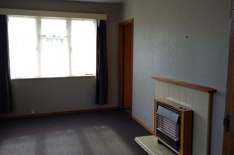 Photo of property in 3 Cavendish Crescent, Outer Kaiti, Gisborne, 4010