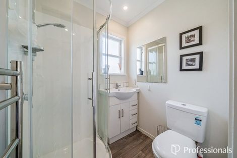 Photo of property in 143 Wellington Road, Wainuiomata, Lower Hutt, 5014