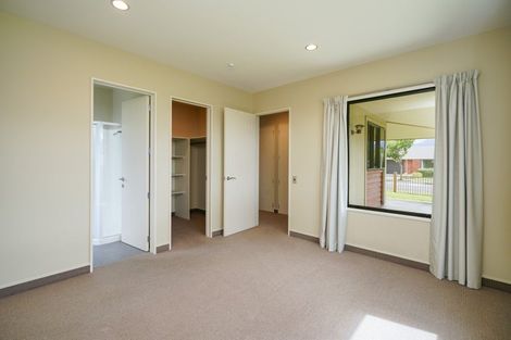 Photo of property in 111 Govan Drive, Te Anau, 9600