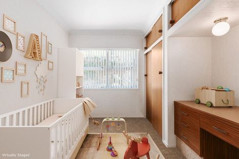 Photo of property in 565c Upper Ohauiti Road, Ohauiti, Tauranga, 3173