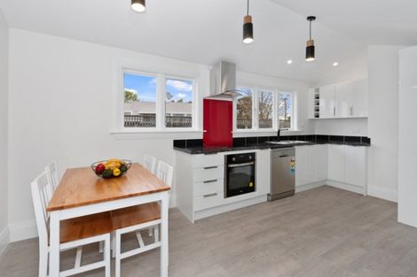 Photo of property in 165 Baker Street, New Brighton, Christchurch, 8083
