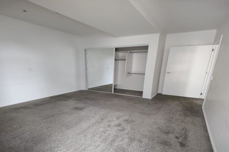 Photo of property in 406/246 Khyber Pass Road, Grafton, Auckland, 1023
