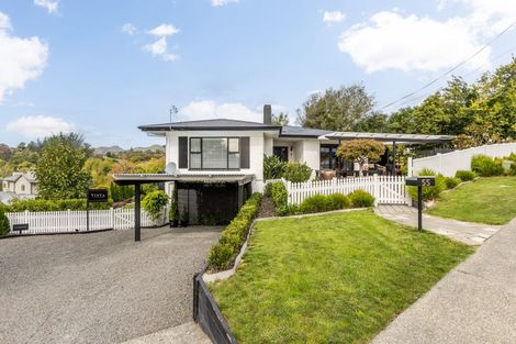 Photo of property in 55 Breadalbane Avenue, Havelock North, 4130