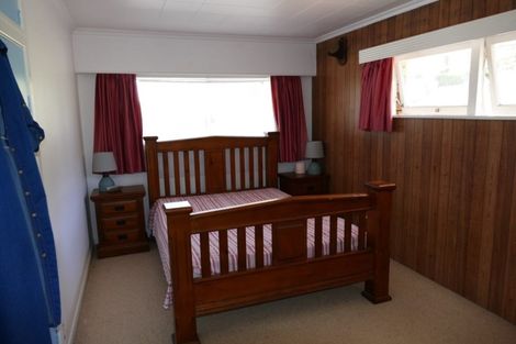 Photo of property in 1/45 Corunna Road, Milford, Auckland, 0620