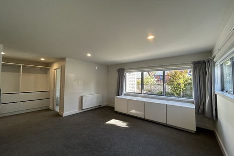 Photo of property in 21 Mcbride Street, Frankton, Queenstown, 9300