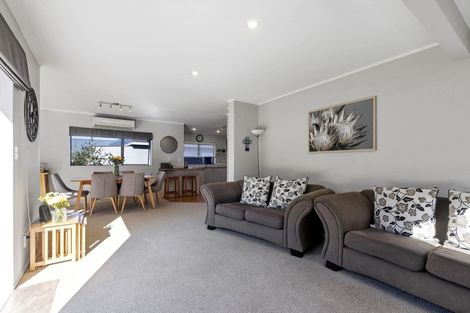 Photo of property in 41 Swann Beach Road, Stanmore Bay, Whangaparaoa, 0932