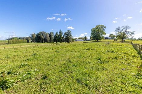 Photo of property in 1944 Te Rahu Road, Te Awamutu, 3879