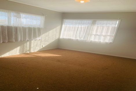 Photo of property in 14 Reseda Place, Papatoetoe, Auckland, 2025