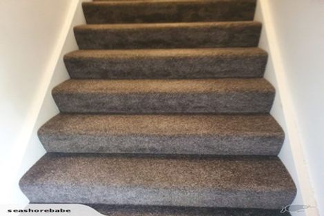 Photo of property in 1/152 Geraldine Street, Edgeware, Christchurch, 8013