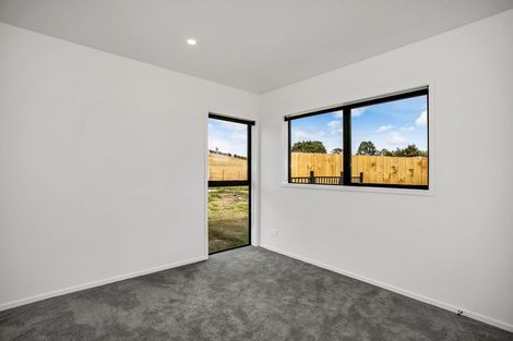 Photo of property in 16 Titapu Road, Warkworth, 0910