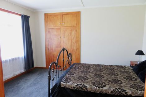Photo of property in 10 Hayhurst Street, Temuka, 7920