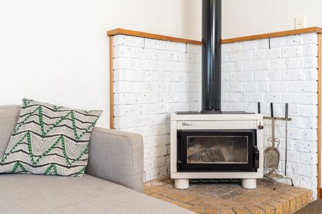 Photo of property in 12 Park Drive, Raglan, 3225