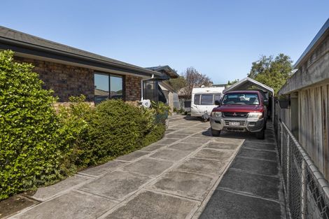 Photo of property in 142 Maxwell Road, Redwoodtown, Blenheim, 7201