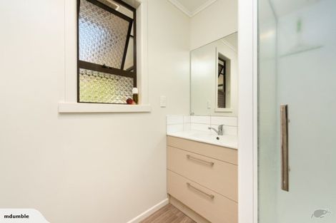 Photo of property in 14 Gisborne Road, Te Puke, 3119