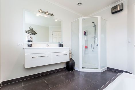 Photo of property in 22 Heathfield Drive, Mosgiel, 9024