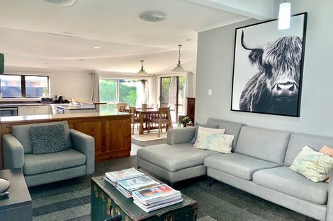 Photo of property in 679 Gloucester Street, Linwood, Christchurch, 8062