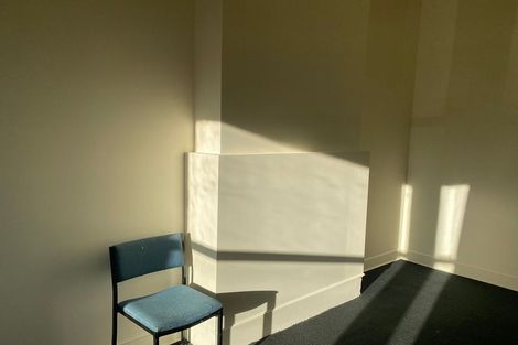 Photo of property in 6 Riego Street, North Dunedin, Dunedin, 9016