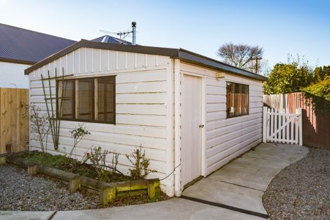 Photo of property in 15a Petrie Street, Richmond, Christchurch, 8013