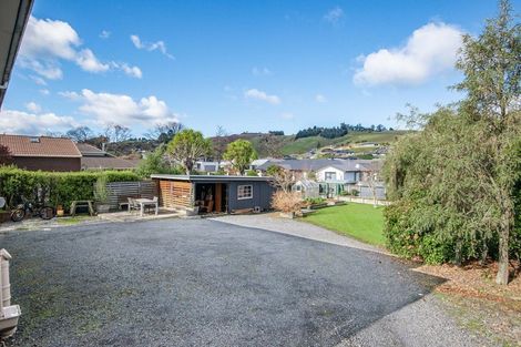 Photo of property in 56 Gladstone Road North, Mosgiel, 9024