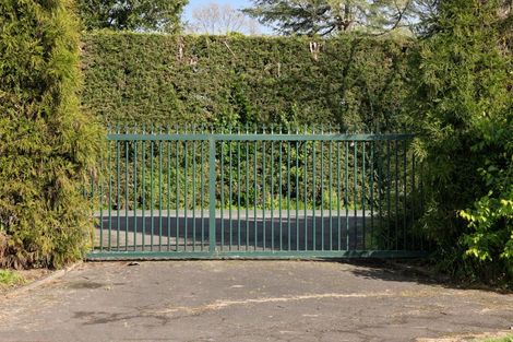 Photo of property in 8a Clarke Road, Te Puna, Tauranga, 3176