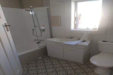 Photo of property in 12 Holyrood Terrace, Waipukurau, 4200