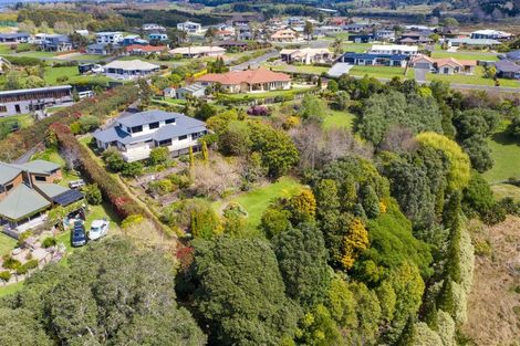 Photo of property in 72 Koutunui Road, Athenree, Katikati, 3177