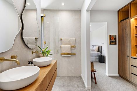 Photo of property in 214 Mcdonnell Road, Arrowtown, Queenstown, 9371