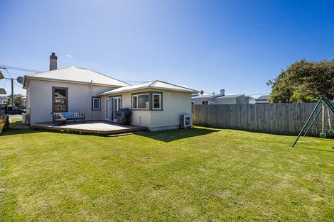 Photo of property in 55 Douglas Street, Saint Kilda, Dunedin, 9012