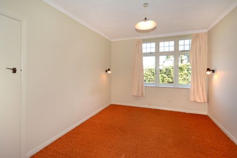 Photo of property in 6 Hood Street, Wakari, Dunedin, 9010