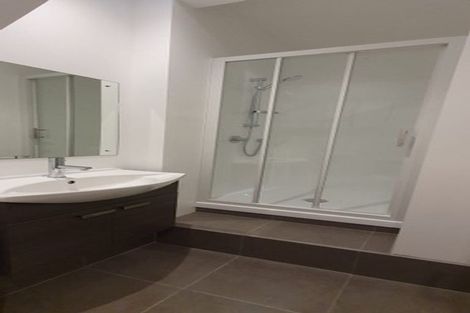 Photo of property in 11c Nimstedt Avenue, Oteha, Auckland, 0632