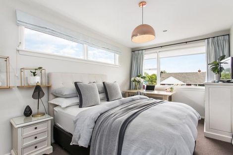 Photo of property in 2 Bullock Place, Ilam, Christchurch, 8041