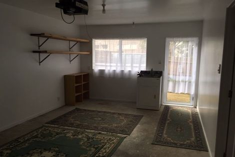 Photo of property in 2/527 Weymouth Road, Weymouth, Auckland, 2103