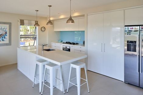 Photo of property in 67 Endeavour Drive, Whitby, Porirua, 5024