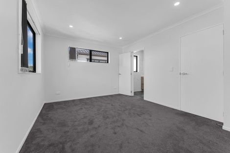 Photo of property in 9a Bernard Street, Tauranga South, Tauranga, 3112