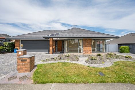 Photo of property in 37 Aldinga Avenue, Stoke, Nelson, 7011