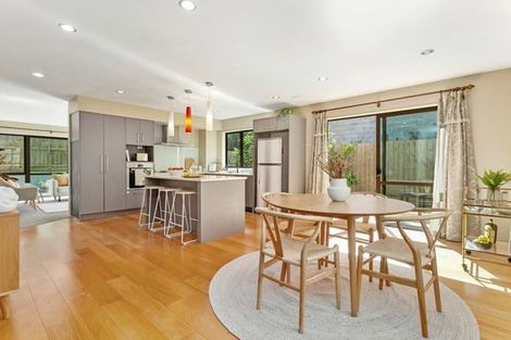 Photo of property in 8a St Albans Avenue, Mount Eden, Auckland, 1024