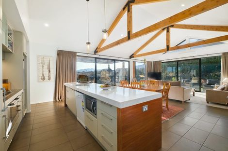 Photo of property in 1 Skye Lane, Jacks Point, Queenstown, 9371
