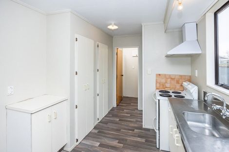 Photo of property in 61a Campbell Street, Frankton, Hamilton, 3204