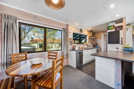 Photo of property in 64 Kaihua Road, Nukuhau, Taupo, 3330