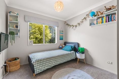 Photo of property in 56 Glenholm Street, Glenleith, Dunedin, 9010