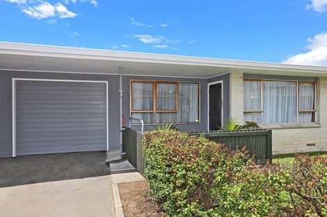 Photo of property in 908a Florence Street, Raureka, Hastings, 4120