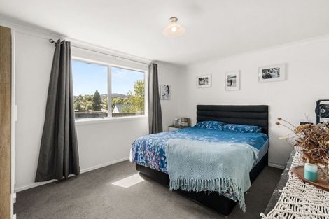 Photo of property in 17a Resolution Road, Welcome Bay, Tauranga, 3112
