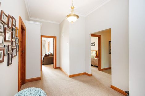 Photo of property in 164 Awahuri Feilding Road, Feilding, 4775